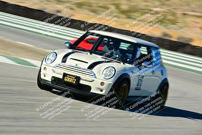 media/Dec-13-2025-Extreme Speed (Sat) [[d129ecb0b9]]/Low Inter/Session 1 (Turn 2)/